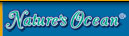 Supplier to the Marine and Fresh Water Aquarium Industry