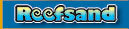 Bio-Activ Live&reg; Aragonite Reef Sand