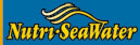 Natural LIVE&reg; Ocean Saltwater