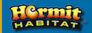 Use ProCalcium Sand for a Healthier Hermit Crab&trade;