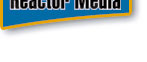 Nature&rsquo;s Ocean&reg; Premium Aragonite Reactor Media