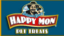 Happy Mon Pet Treats®
