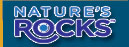 Natural Rocks by Nature’s Rocks™