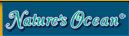 Supplier to the Marine and Fresh Water Aquarium Industry