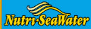 Natural LIVE® Ocean Saltwater
