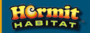 Use ProCalcium Sand for a Healthier Hermit Crab™