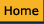 Nature's Ocean® home page