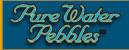 Premium Fresh Water Substrates: Aquarium Pebbles & Sand