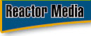 Nature’s Ocean® Premium Aragonite Reactor Media