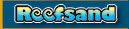 Bio-Activ Live® Aragonite Reef Sand