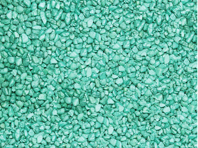 Aquarium Gravel Pure Water Pebbles® Nature's Ocean®