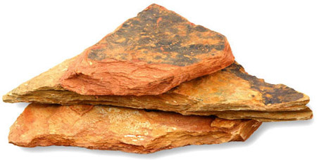 Hawaiian Sunset™ Lanscaping Rocks Hawaiian Sunset™ Landscaping Rocks