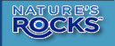 Natural Rocks by Nature's Rocks®