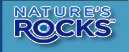 Natural Rocks by Nature's Rocks&reg;